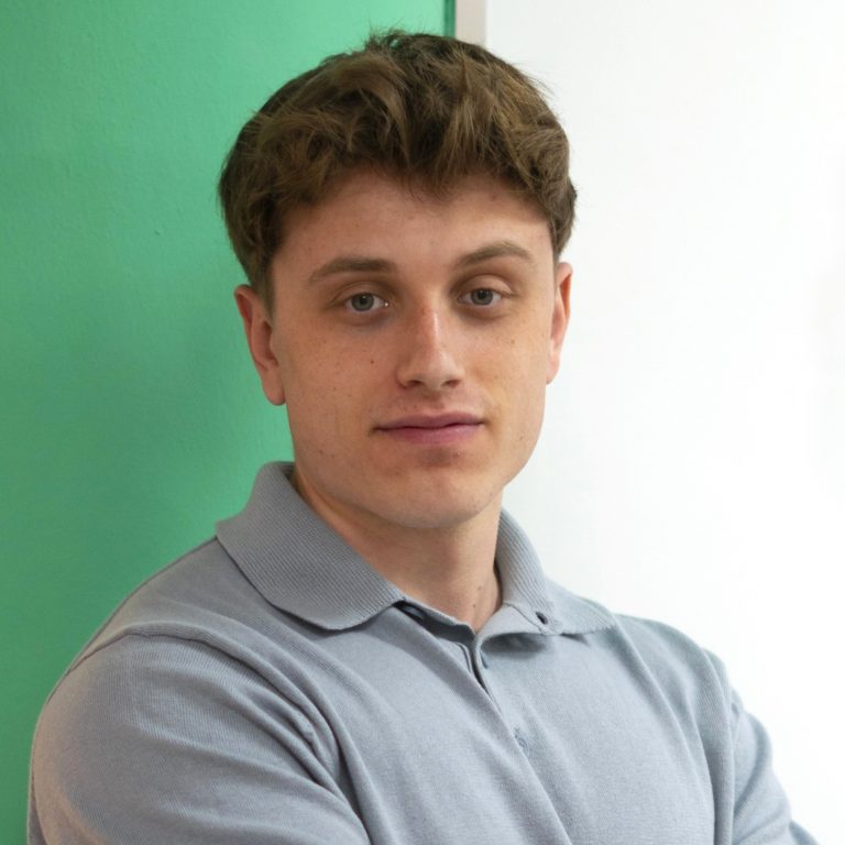 José Antonio Tellez