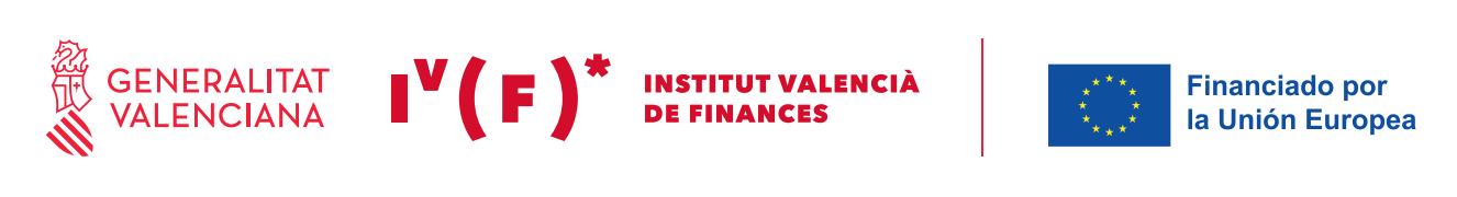 IVF_generalitat_ue-1024x139