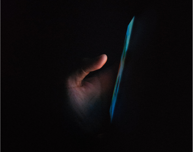 Registro Atlas Tecnológico