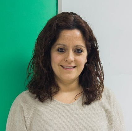 María José Martínez